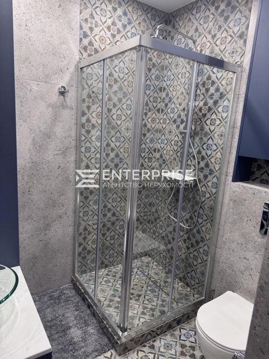 Без% комісії Оренда  квартири євродвушка з ремонтом ЖК Варшавський