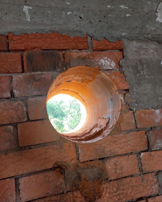 Алмазне буріння отворів