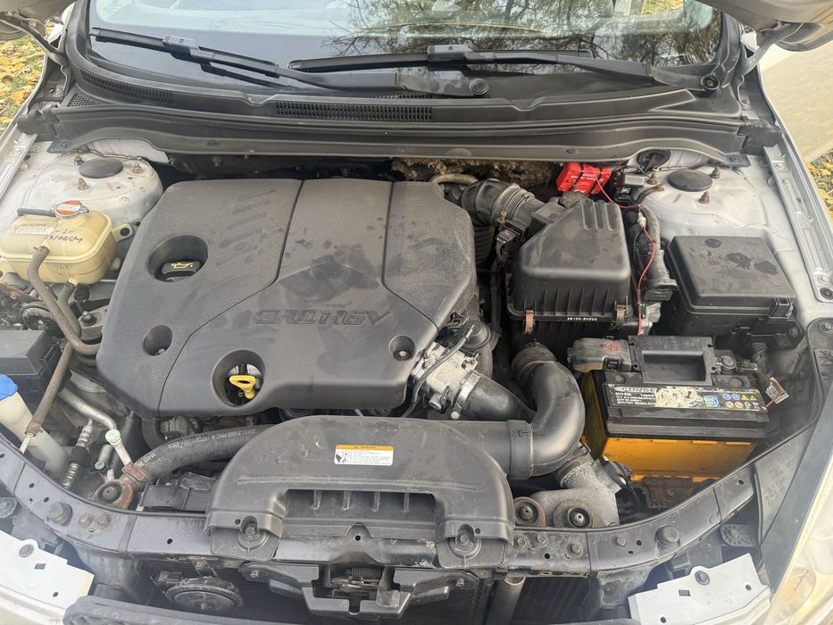 Продам авто kia ceed