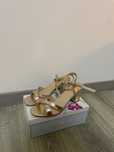 Sapatos cerimónia