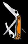 Victorinox XTM Grip