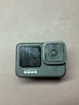 Kamera Gopro Hero 9 black