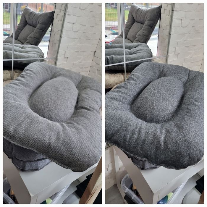 Legowisko dla zwierzaka , kojec , legowisko dla psa , kota  NOWE