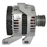 CA2001 ALTERNATOR VOLVO S60 S80 V70 XC60 XC90 / 2.5 T5 Turbo FT AWD