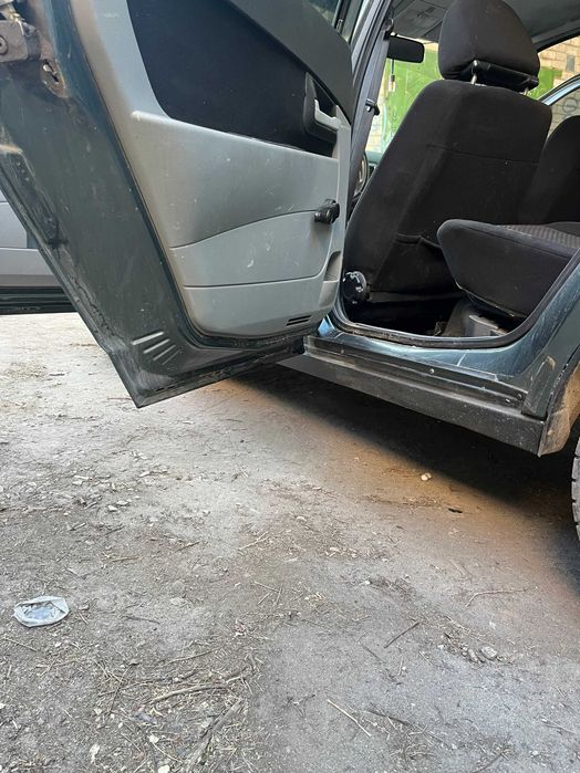 Lada Priora 2011г. 113т.км пробег