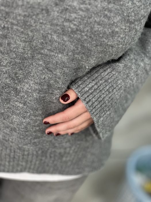 Манікюр Педикюр гель лак нарощення нігтів