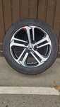 Koła Lato 16" 4x108