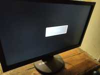 Monitor Acer v193hqd