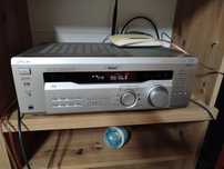 Amplituner Sony STR DE-445