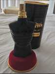Perfumy Premium Jean Paul Gaultier Le Male Le Parfum