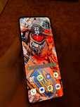 Motorola, razr 40 2023