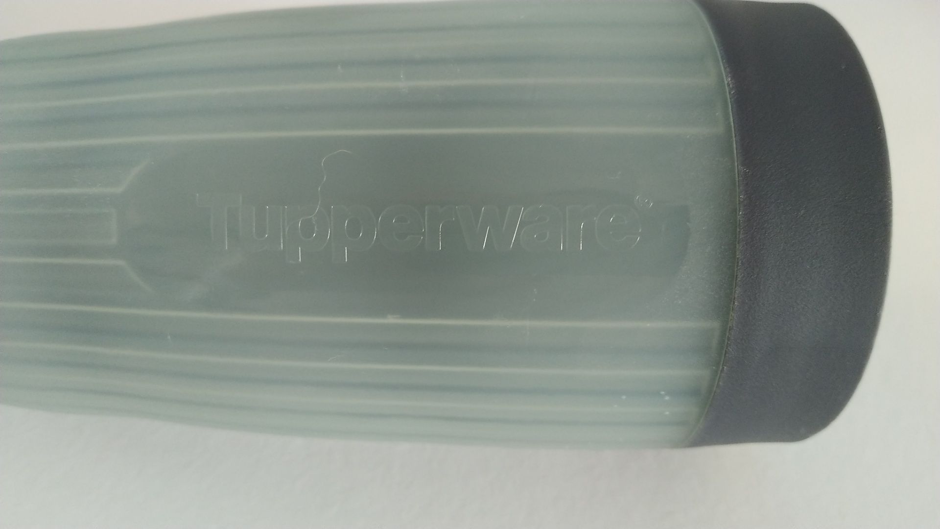 Copo tapparware azul