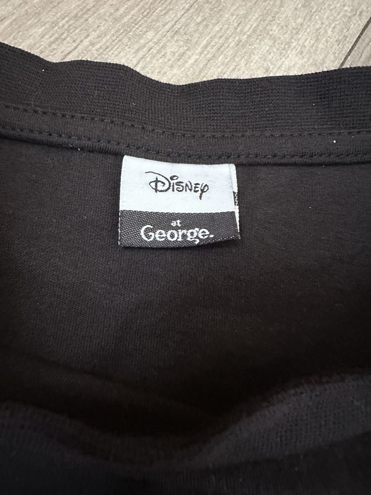 Жіноча футболка з мікі мики міні від Disney George