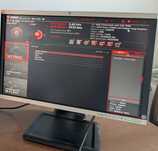 komputer stacjonarny dla ucznia/do biura + monitor gratis