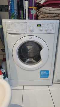 INDESIT IWSD 51051 wsad do 5kg zadbana!!!