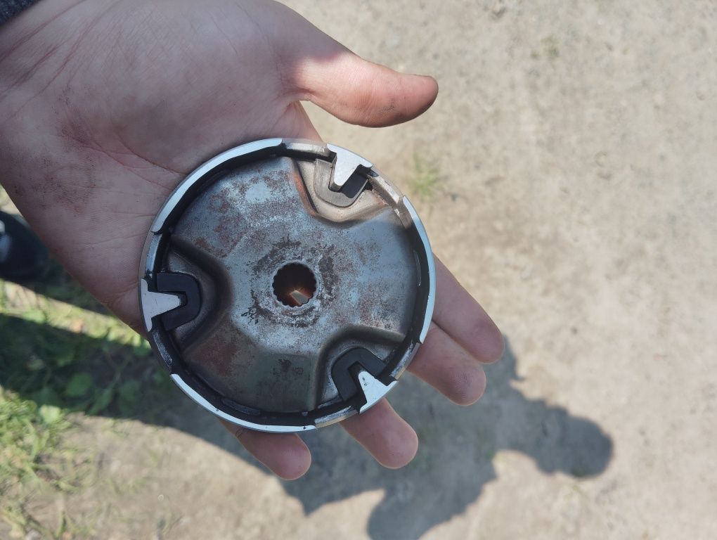 Продам вариатор 3кдж
