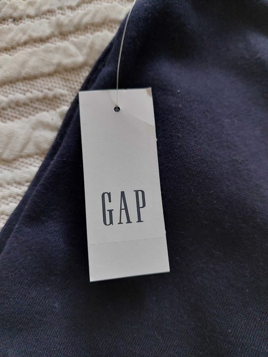 Чоловічі штани GAP