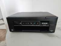 Epson xp 245 stan dostateczny Drukarka