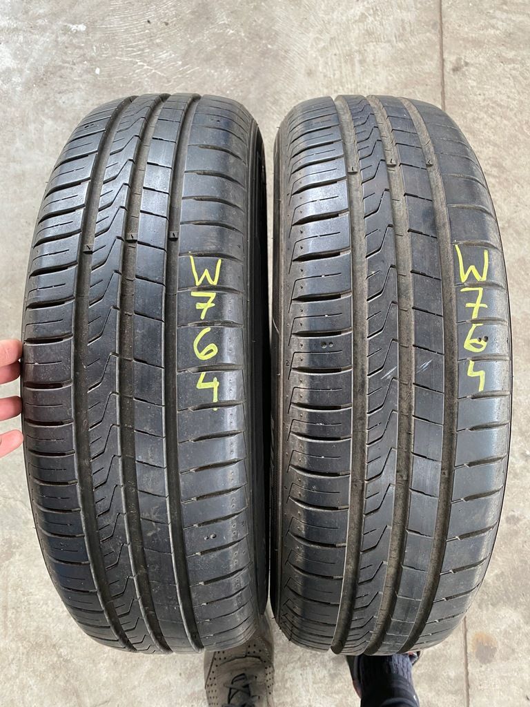 175/65/15 Hankook Kinergy Eco 2