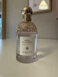 GUERLAIN Aqua Allegoria Flora Cherrysia