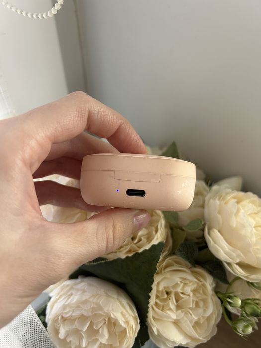 Навушники Gelius Pro Reddots TWS Earbuds