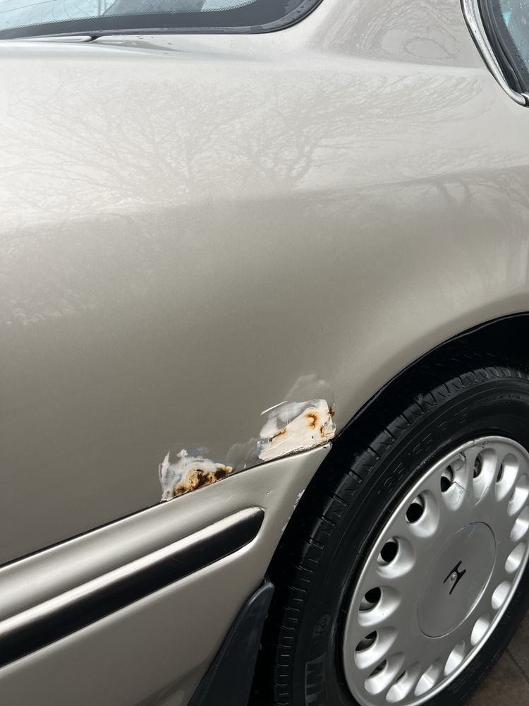 Продам Honda Acord