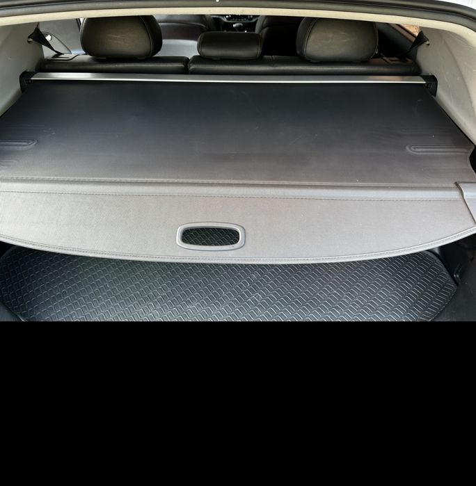 Продам Шторку в багажник Kia Sportage