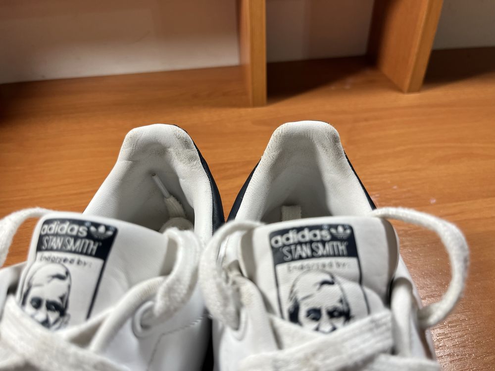 Кросівки Adidas Stan Smith