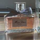 Miss Dior Parfum 45/50