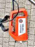 Wibrator budowlany Husqvarna AME 1600