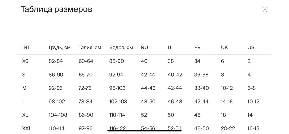 J.Crew Жакет зеленого кольору