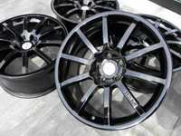 Felgi 19 Audi A4 B9 A6 A7 E-Tron Mercedes BMW G22 G23 G26 5x112 ET35