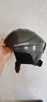 Kask Blizzard s 46-53cm