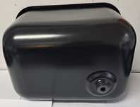 Масляный поддон MAN D0834/D0836 TGL-TGM Euro 5/6 51058016152