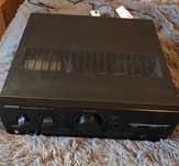 Wzmacniacz Stereo Kenwood Amplifier A-54