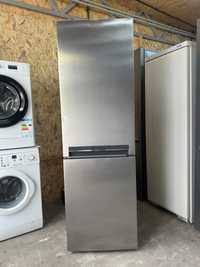 Холодильник Whirlpool cvz6318x07
