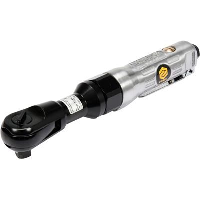 Grzechotka pneumatyczna klucz 1/2" 69Nm VOREL