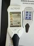 Soeks ecovisor f4