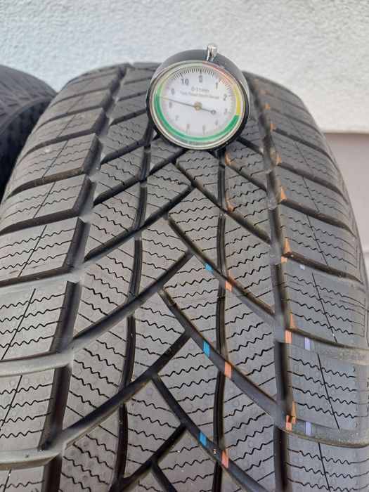 215/55R16 97H Sportiva 2023rok