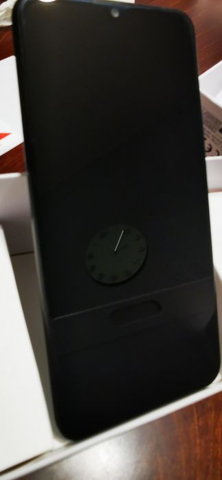 Huawei P Smart 2019