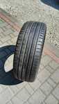 Opona Letnia Michelin Lattitude Sport 3 235/65/R17 1 sztuka