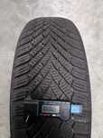 Opona zimowa Continental WinterContact TS 860 185/65R15 88T