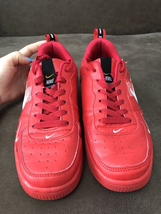 Красовки кроси кросівки кеди Nike кроссовки Найк