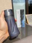 POUR HOMME KENZO - Perfumy męskie 100ml