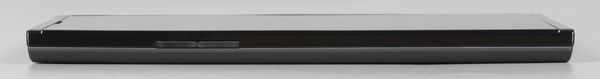 Смартфон THL T100S