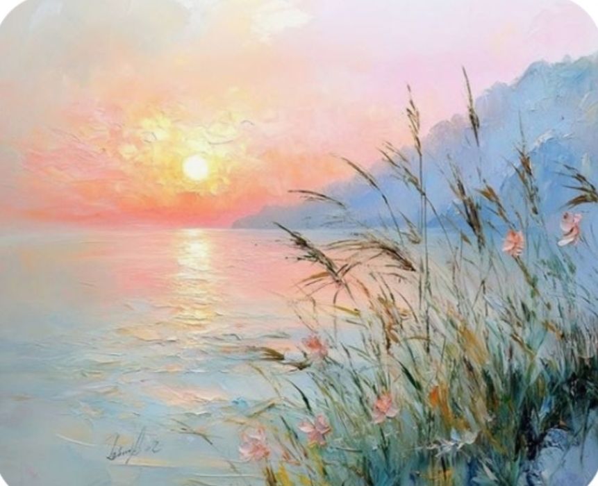 Интерьерные картины