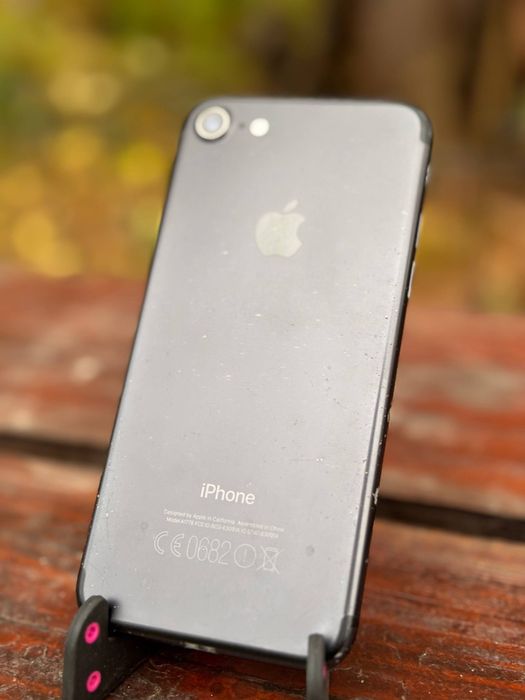 на запчастини / під відновлення