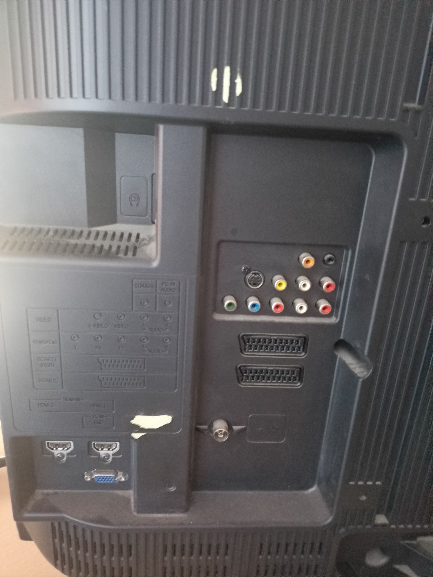 Telewizor Funai LH7-M32BB