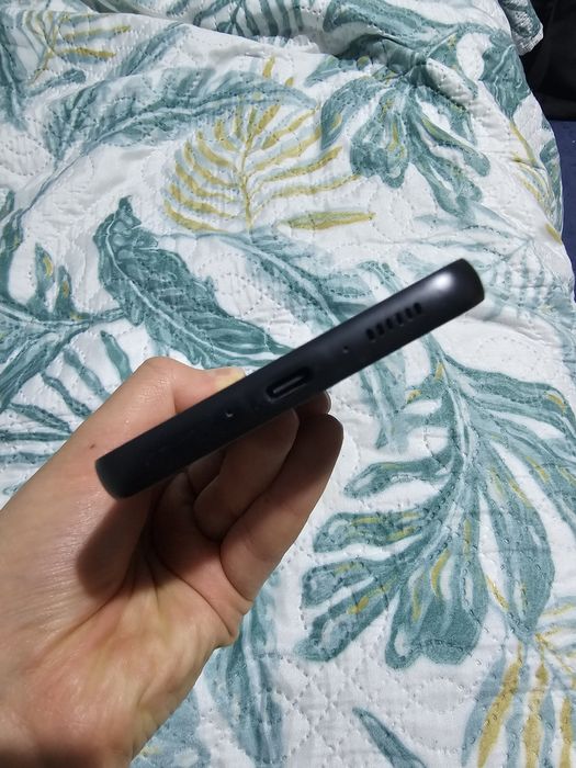 Телефон Samsung Galaxy a34 5g