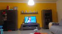 Moveis sala estar